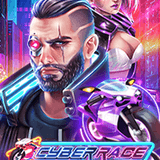 RTP joker spinbet123