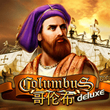 RTP joker spinbet123