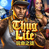 RTP joker spinbet123