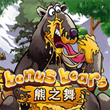 RTP joker spinbet123