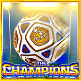 RTP pragmatic spinbet123