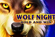 RTP quickspin spinbet123